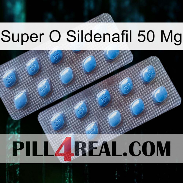 Super O Sildenafil 50 Mg viagra4.jpg